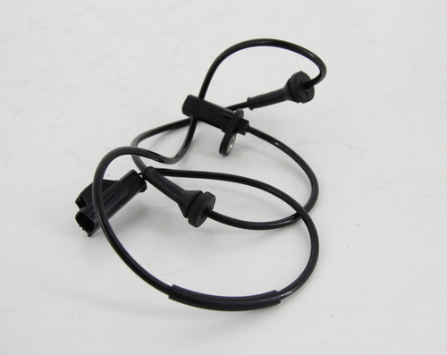 TRISCAN ABS Sensor 818027103 for VOLVO