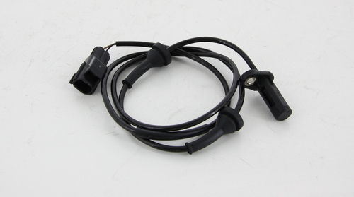 TRISCAN ABS Sensor 818027104 for VOLVO