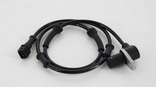 TRISCAN ABS Sensor 818027105 for VOLVO