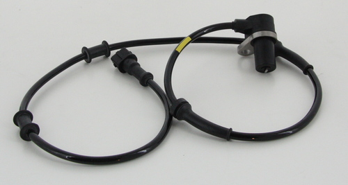 TRISCAN ABS Sensor 818027107 for VOLVO MITSUBISHI
