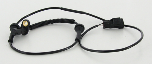TRISCAN ABS Sensor 818027109 for VOLVO
