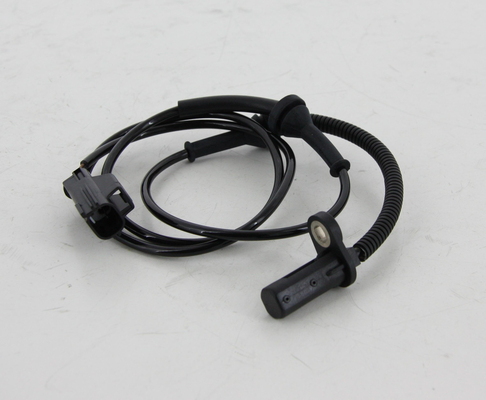 TRISCAN ABS Sensor 818027110 for VOLVO