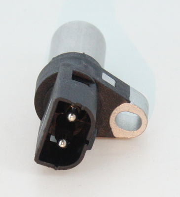 TRISCAN ABS Sensor 818027111 for VOLVO