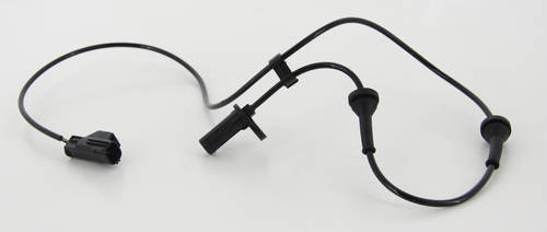 TRISCAN ABS Sensor 818027112 for VOLVO