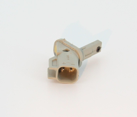 TRISCAN ABS Sensor 818027113 for VOLVO