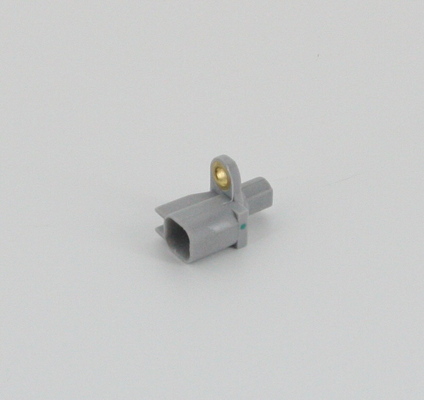 TRISCAN ABS Sensor 818027115 for VOLVO