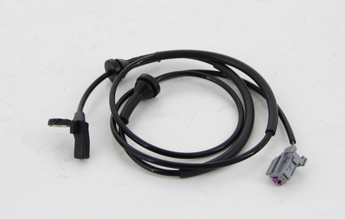 TRISCAN ABS Sensor 818027201 for VOLVO