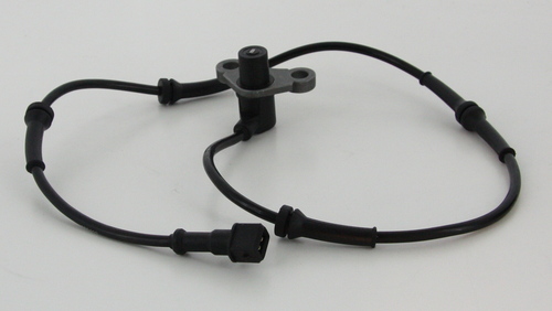 TRISCAN ABS Sensor 818027204 for VOLVO MITSUBISHI