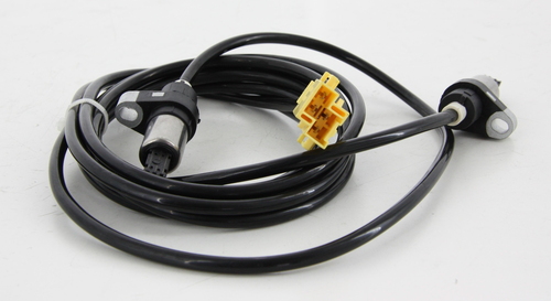 TRISCAN ABS Sensor 818027310 for VOLVO