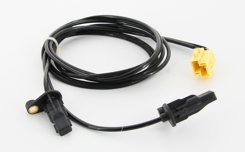 TRISCAN ABS Sensor 818027400 for VOLVO
