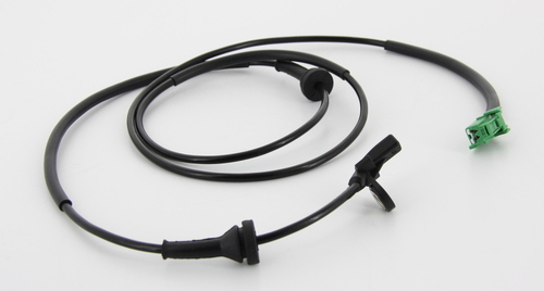 TRISCAN ABS Sensor 818027401 for VOLVO