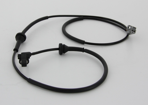 TRISCAN ABS Sensor 818027402 for VOLVO
