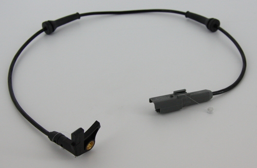 TRISCAN ABS Sensor 818028102 for DS