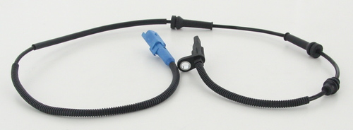 TRISCAN ABS Sensor 818028103 for VAUXHALL DS PEUGEOT