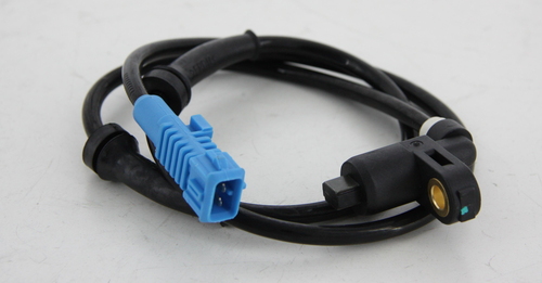 TRISCAN ABS Sensor 818028104 for PEUGEOT