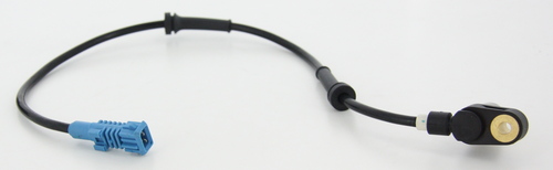 TRISCAN ABS Sensor 818028106 for PEUGEOT