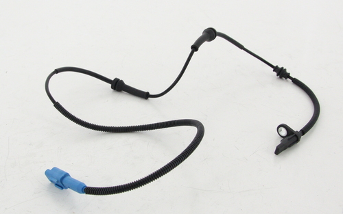 TRISCAN ABS Sensor 818028107 for PEUGEOT