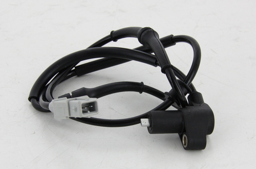 TRISCAN ABS Sensor 818028108 for PEUGEOT