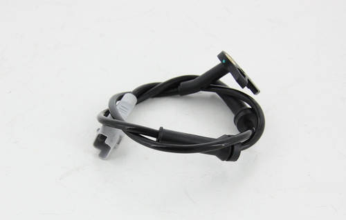 TRISCAN ABS Sensor 818028109 for PEUGEOT