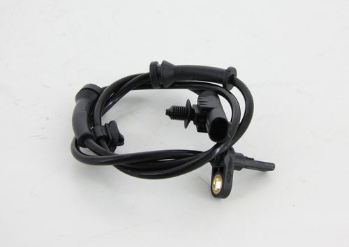 TRISCAN ABS Sensor 818028111 for PEUGEOT TOYOTA