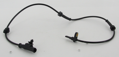 TRISCAN ABS Sensor 818028112 for PEUGEOT TOYOTA