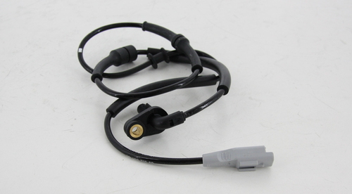 TRISCAN ABS Sensor 818028113 for PEUGEOT CITROËN