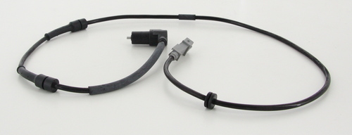 TRISCAN ABS Sensor 818028114 for CITROËN PEUGEOT