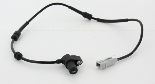 TRISCAN ABS Sensor 818028122 for PEUGEOT