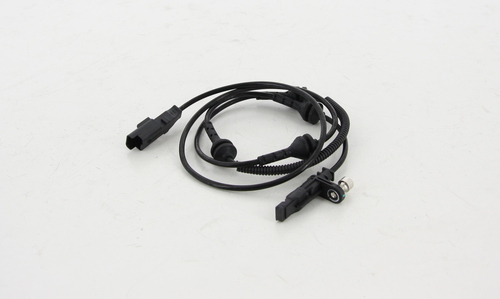 TRISCAN ABS Sensor 818028123 for PEUGEOT