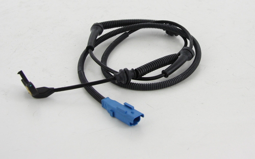 TRISCAN ABS Sensor 818028124 for PEUGEOT