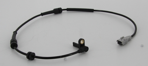 TRISCAN ABS Sensor 818028128 for PEUGEOT LANCIA