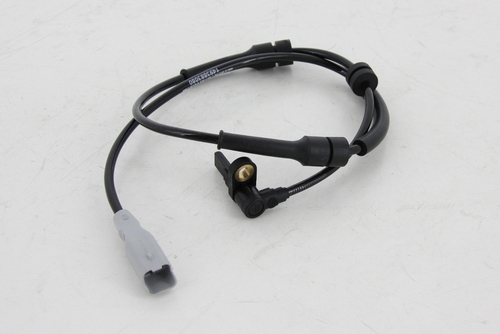 TRISCAN ABS Sensor 818028129 for PEUGEOT LANCIA