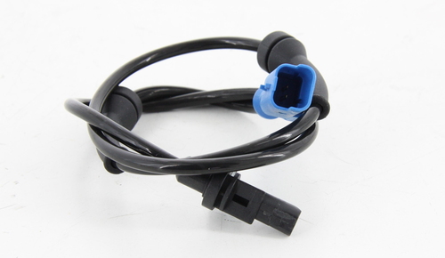 TRISCAN ABS Sensor 818028135 for CITROËN PEUGEOT