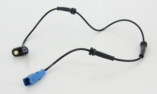 TRISCAN ABS Sensor 818028201 for PEUGEOT