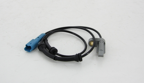 TRISCAN ABS Sensor 818028202 for PEUGEOT