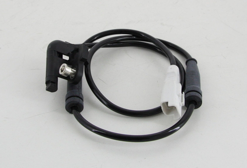 TRISCAN ABS Sensor 818028204 for PEUGEOT