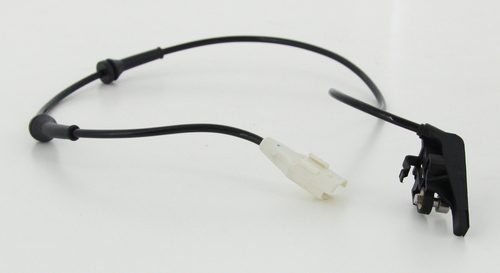 TRISCAN ABS Sensor 818028205 for PEUGEOT