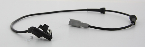 TRISCAN ABS Sensor 818028208 for PEUGEOT