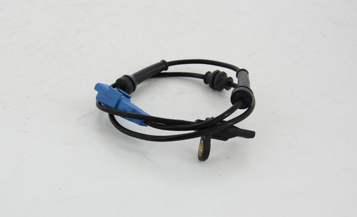 TRISCAN ABS Sensor 818028209 for PEUGEOT