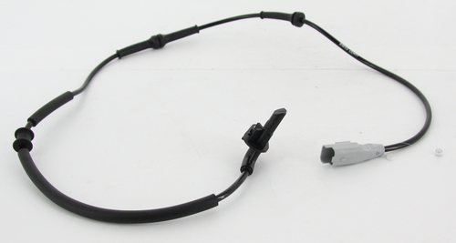 TRISCAN ABS Sensor 818028210 for PEUGEOT