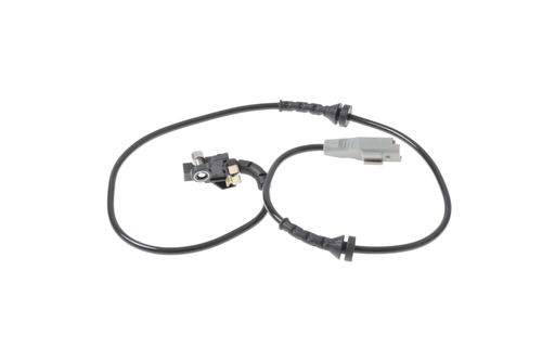 TRISCAN ABS Sensor 818028211 for PEUGEOT DS