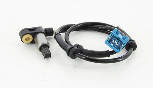 TRISCAN ABS Sensor 818028212 for PEUGEOT