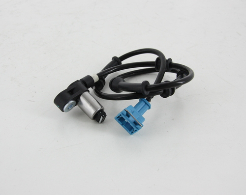 TRISCAN ABS Sensor 818028213 for PEUGEOT