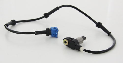 TRISCAN ABS Sensor 818028214 for PEUGEOT
