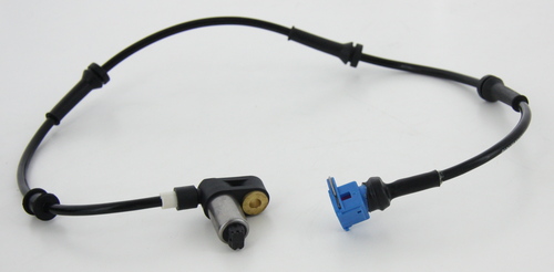 TRISCAN ABS Sensor 818028215 for PEUGEOT