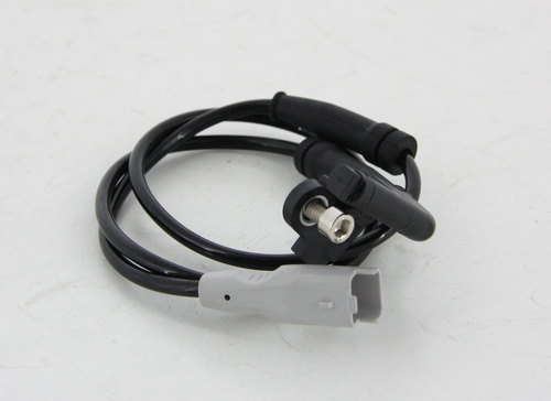 TRISCAN ABS Sensor 818028216 for PEUGEOT