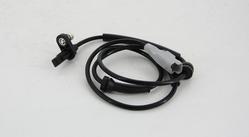 TRISCAN ABS Sensor 818028217 for CITROËN PEUGEOT DS