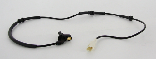 TRISCAN ABS Sensor 818028218 for PEUGEOT
