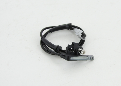 TRISCAN ABS Sensor 818028219 for PEUGEOT