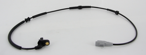 TRISCAN ABS Sensor 818028222 for PEUGEOT CITROËN